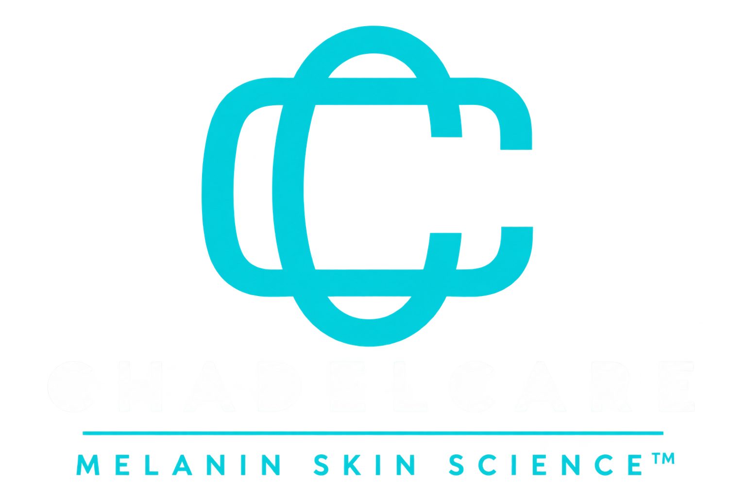 CHADELCARE